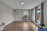 717 20th St - Photo 9