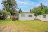 3134 Highway 20 #12 - Photo 1