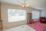 3134 Highway 20 #12 - Photo 10