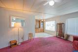 3134 Highway 20 #12 - Photo 11