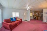 3134 Highway 20 #12 - Photo 12