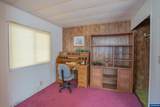 3134 Highway 20 #12 - Photo 13