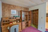 3134 Highway 20 #12 - Photo 14