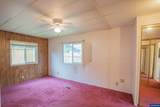 3134 Highway 20 #12 - Photo 15