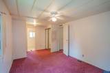 3134 Highway 20 #12 - Photo 16