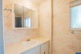 3134 Highway 20 #12 - Photo 17