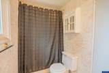 3134 Highway 20 #12 - Photo 18