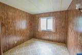 3134 Highway 20 #12 - Photo 19