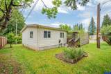 3134 Highway 20 #12 - Photo 2