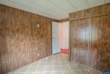 3134 Highway 20 #12 - Photo 20