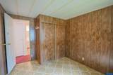 3134 Highway 20 #12 - Photo 21