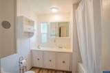 3134 Highway 20 #12 - Photo 22