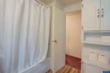 3134 Highway 20 #12 - Photo 23