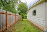 3134 Highway 20 #12 - Photo 24