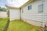 3134 Highway 20 #12 - Photo 25