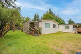 3134 Highway 20 #12 - Photo 26