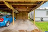 3134 Highway 20 #12 - Photo 3