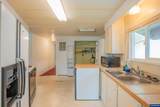 3134 Highway 20 #12 - Photo 4