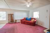 3134 Highway 20 #12 - Photo 5