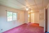 3134 Highway 20 #12 - Photo 6