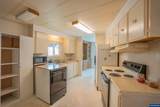 3134 Highway 20 #12 - Photo 7
