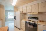 3134 Highway 20 #12 - Photo 8