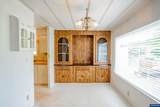 3134 Highway 20 #12 - Photo 9