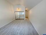 600 Island Drive #7 Dr - Photo 11