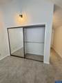 600 Island Drive #7 Dr - Photo 12
