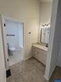 600 Island Drive #7 Dr - Photo 13
