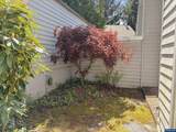 600 Island Drive #7 Dr - Photo 14