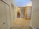 600 Island Drive #7 Dr - Photo 15