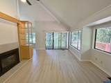 600 Island Drive #7 Dr - Photo 16