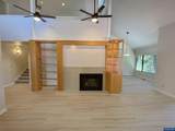 600 Island Drive #7 Dr - Photo 17