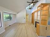 600 Island Drive #7 Dr - Photo 18