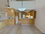 600 Island Drive #7 Dr - Photo 20