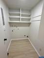600 Island Drive #7 Dr - Photo 21