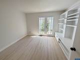 600 Island Drive #7 Dr - Photo 23