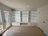 600 Island Drive #7 Dr - Photo 24