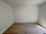 600 Island Drive #7 Dr - Photo 25