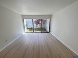 600 Island Drive #7 Dr - Photo 26