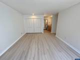 600 Island Drive #7 Dr - Photo 27