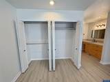 600 Island Drive #7 Dr - Photo 28