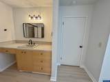 600 Island Drive #7 Dr - Photo 29