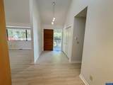 600 Island Drive #7 Dr - Photo 31