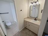 600 Island Drive #7 Dr - Photo 32