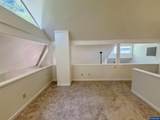 600 Island Drive #7 Dr - Photo 8