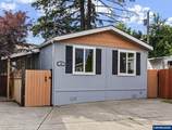 9700 Tualatin - Photo 1