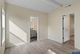 9700 Tualatin - Photo 10