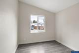 9700 Tualatin - Photo 13